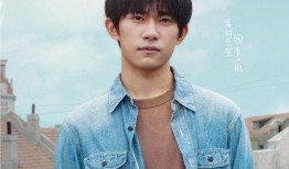 娱乐爆料 成毅袁冰妍,娱乐爆料引粉丝热议