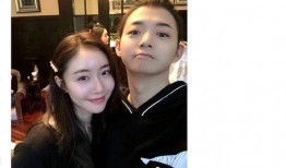 王翌舟前女友爆料视频在线观看,揭秘背后惊人真相