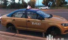 哈尔滨租车最新爆料,揭秘冬季热门车型与优惠攻略