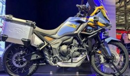 升仕501g最新爆料,性能与设计双飞跃