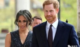 关于仆人的最新爆料视频,仆人最新爆料视频深度解析