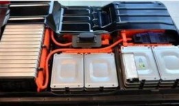 比亚迪拆电池事件最新爆料