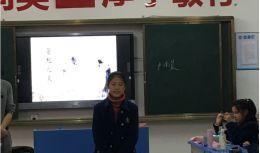 普宁民德学校爆料事件最新,真相揭开，校园风波再起！