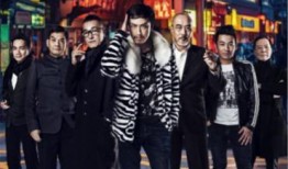 舞帝莫言爆料视频,揭秘娱乐圈幕后真相