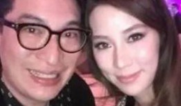 狗仔爆料徐子淇视频播放,狗仔爆料引发热议