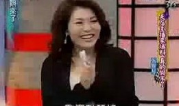 张倩视频被爆料是真的吗,是真是假？