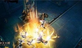 黑暗视频爆料官方,官方爆料揭露惊人真相