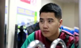 南宁新闻爆料哥哥是谁啊,揭秘南宁新闻爆料“哥哥”身份之谜