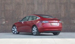 特斯拉升级爆料视频,揭秘全新功能与性能提升