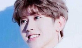 狗仔爆料蔡徐坤带货视频,狗仔爆料揭秘明星带货新潮流