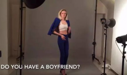 爆料摄影师模特视频大全,独家视频大揭秘